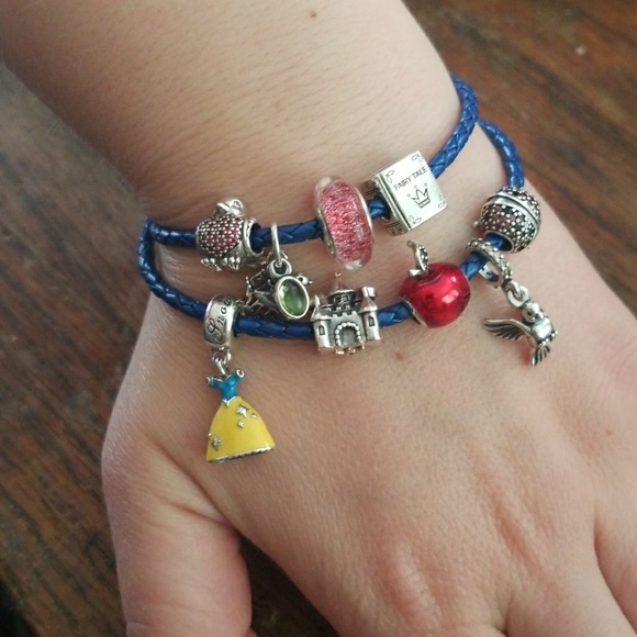 SOLD - Picture 7 of 7